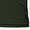 Columbia/哥伦比亚春夏 男子绿色 速干 防晒 短袖POLO衫PM5835347
