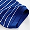 Columbia/哥伦比亚春夏 男子蓝白条纹 棉/涤纶 速干技术 防晒UPF15 亚太版型 短袖POLO衫PM5827437