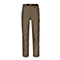 Columbia/哥伦比亚春夏 男子棕色 防紫外线 可自行收纳 速干长裤 PM8426208