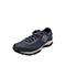 Columbia/哥伦比亚专柜同款 男 藏青色尼龙织物网面轻便徒步鞋YM2190591