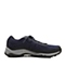 Columbia/哥伦比亚专柜同款 男 藏青色尼龙织物网面轻便徒步鞋YM2190591