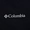 Columbia/哥伦比亚 专柜同款 男子野外探索系列防水透气冲锋衣PM4622010