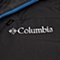 Columbia/哥伦比亚 专柜同款男子户外三合一冲锋衣PM7916011