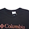 Columbia/哥伦比亚 专柜同款男子户外针织长袖上衣PM1105010