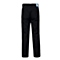 Columbia/哥伦比亚 专柜同款 男子户外机织长裤AE8226010