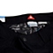 Columbia/哥伦比亚 专柜同款 男子户外机织长裤AE8226010