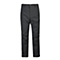 Columbia/哥伦比亚 专柜同款 男子户外机织长裤AE8226028