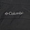 Columbia/哥伦比亚 专柜同款 男子户外机织长裤AE8226028