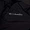 Columbia/哥伦比亚 专柜同款 男子热能反射三合一羽绒内胆冲锋衣PM7924010