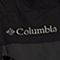 Columbia/哥伦比亚 专柜同款 男子防水热能防水抓绒内胆三合一冲锋衣PM7917028