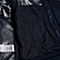 Columbia/哥伦比亚 专柜同款 男子户外热能防水抓绒内胆三合一冲锋衣PM7917464