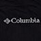 Columbia/哥伦比亚 专柜同款 男子户外三合一冲锋衣WE1069010
