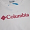Columbia/哥伦比亚 专柜同款女子短袖T恤PL2514100