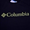Columbia/哥伦比亚 专柜同款男子户外速干透气短袖T恤PM1801010