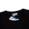 Columbia/哥伦比亚 专柜同款男子户外速干透气短袖T恤PM1801010