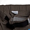 Columbia/哥伦比亚 专柜同款男子户外休闲速干长裤PM5968252