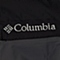 Columbia/哥伦比亚 专柜同款男子户外夹克外套RE1003053