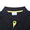 Columbia/哥伦比亚 专柜同款男子速干舒适翻领短袖POLO衫PM1770010