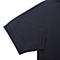 Columbia/哥伦比亚 专柜同款男子速干舒适翻领短袖POLO衫PM1770010
