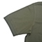 Columbia/哥伦比亚 专柜同款男子速干舒适翻领短袖POLO衫PM1770347
