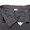 Columbia/哥伦比亚 专柜同款男子户外休闲速干长裤PM5966326