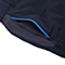 Columbia/哥伦比亚 专柜同款男子户外抗污防晒冲锋裤PM5969010
