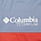 Columbia/哥伦比亚 专柜同款男子Titanium防水透气冲锋衣RE1006845