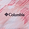 Columbia/哥伦比亚 专柜同款女子户外防水单层冲锋衣WR4145986