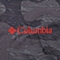 Columbia/哥伦比亚 春夏新品男款户外轻薄透气皮肤衣PM4681028