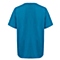 Columbia/哥伦比亚 专柜同款男子户外印花速干短袖T恤PM1780937