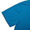 Columbia/哥伦比亚 专柜同款男子户外印花速干短袖T恤PM1780937