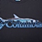 Columbia/哥伦比亚 专柜同款 男子海钓系列速干短袖T恤PM1701010