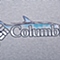 Columbia/哥伦比亚 专柜同款 男子海钓系列速干短袖T恤PM1701039