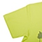 Columbia/哥伦比亚 专柜同款 男子速干透气舒适短袖T恤PM1797380