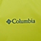 Columbia/哥伦比亚 专柜同款 男子户外速干轻皮肤衣RE3031380