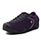 Columbia/哥伦比亚 专柜同款 女子户外缓震防滑透气徒步鞋DL1086502