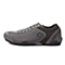 Columbia/哥伦比亚 专柜同款 男子户外透气徒步鞋DM1086003