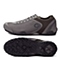 Columbia/哥伦比亚 专柜同款 男子户外透气徒步鞋DM1086003