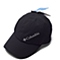 Columbia/哥伦比亚 专柜同款 男子户外抗污防晒休闲运动帽CM9981010