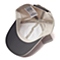 Columbia/哥伦比亚 专柜同款 男子户外抗污防晒休闲运动帽CM9981160
