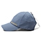 Columbia/哥伦比亚 专柜同款 男子户外抗污防晒休闲运动帽CM9981413