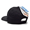 Columbia/哥伦比亚 专柜同款春夏新品 中性户外防晒休闲运动帽CU9131010（延续款）
