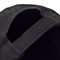 Columbia/哥伦比亚 专柜同款春夏新品 中性户外防晒休闲运动帽CU9131010（延续款）