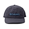 Columbia/哥伦比亚 专柜同款 中性户外防晒休闲运动帽CU9131419