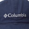 Columbia/哥伦比亚 专柜同款春夏新品  中性户外防晒休闲运动帽CU9131464（延续款）