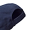 Columbia/哥伦比亚 专柜同款春夏新品  中性户外防晒休闲运动帽CU9131464（延续款）