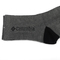 Columbia/哥伦比亚 专柜同款 中性舒适中筒袜2色 LU9745010