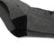 Columbia/哥伦比亚 专柜同款 中性舒适中筒袜2色 LU9745010