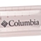Columbia/哥伦比亚 专柜同款 中性户外运动 350ml水壶/水杯LU0068818
