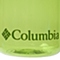 Columbia/哥伦比亚 专柜同款 中性户外650ml随身便携水杯LU0075748